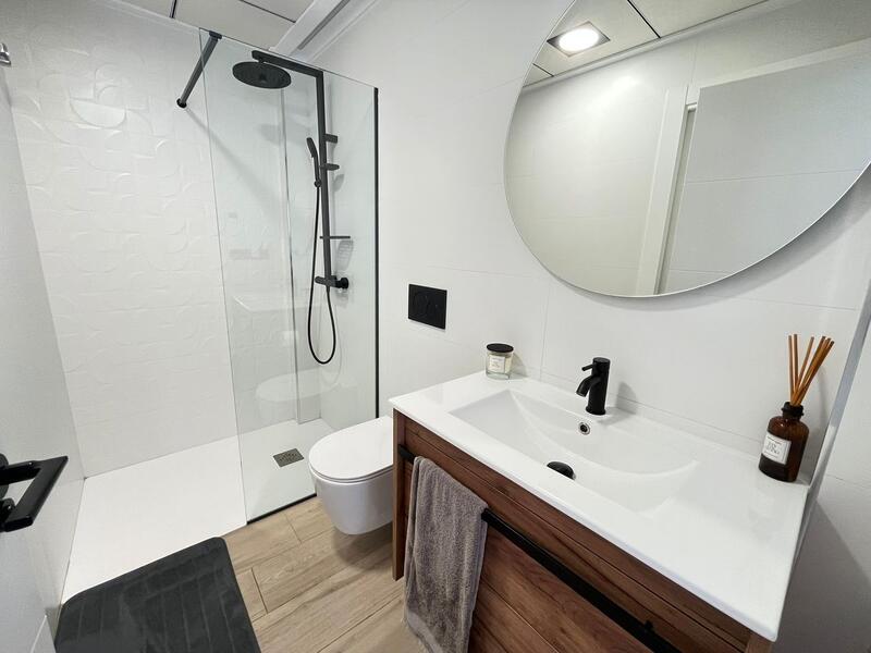 4 chambre Villa à vendre