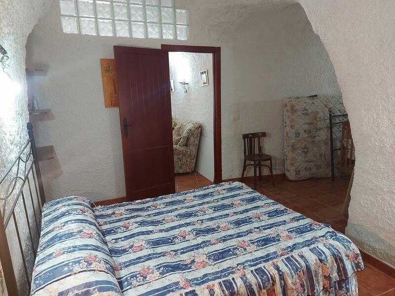 3 chambre Maison de Ville à vendre