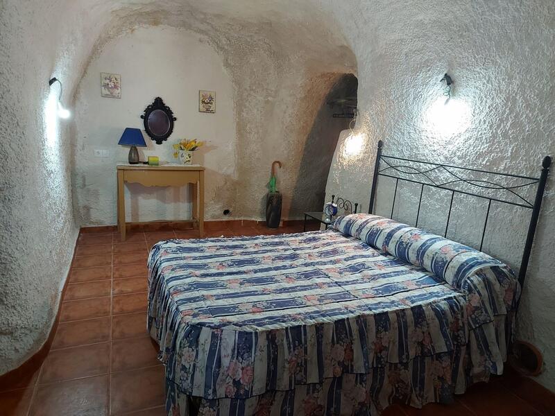 3 chambre Maison de Ville à vendre