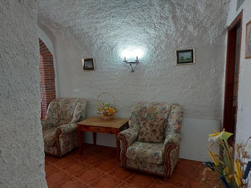 3 chambre Maison de Ville à vendre
