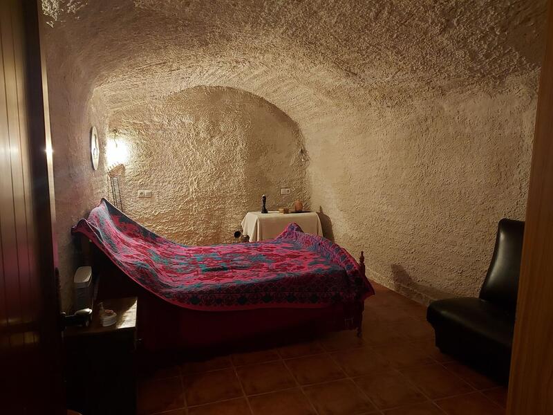 3 chambre Maison de Ville à vendre