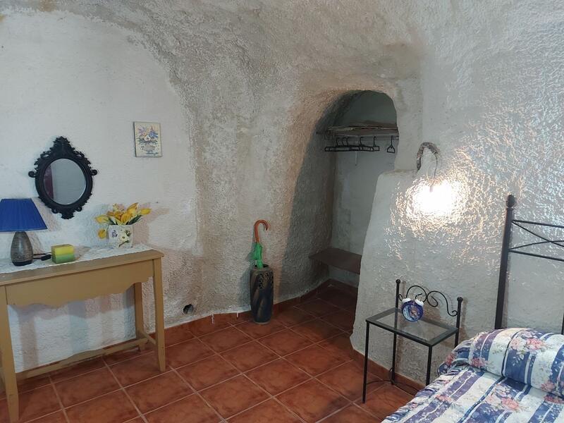 3 chambre Maison de Ville à vendre