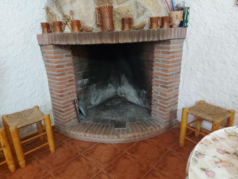 3 chambre Maison de Ville à vendre