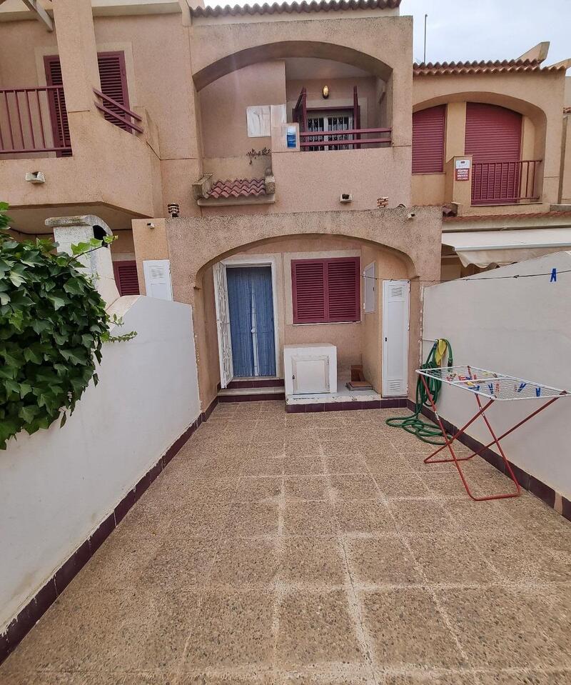 2 bedroom Duplex for sale