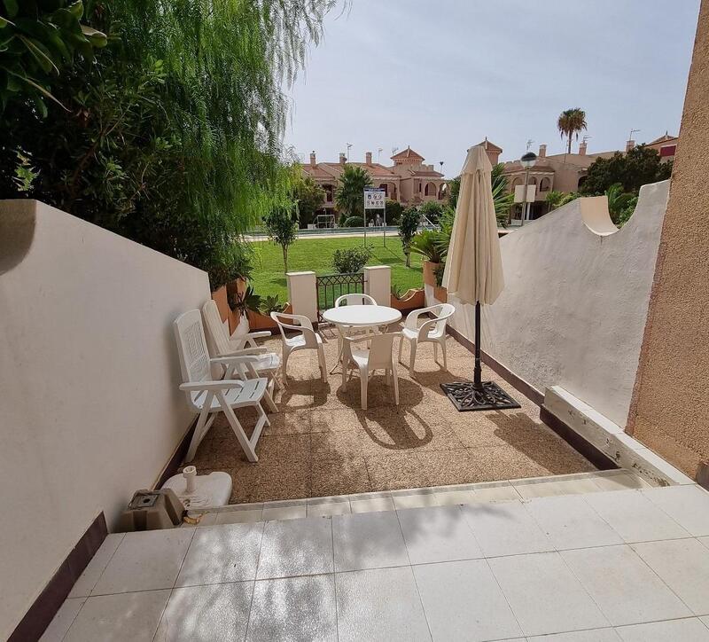 2 bedroom Duplex for sale