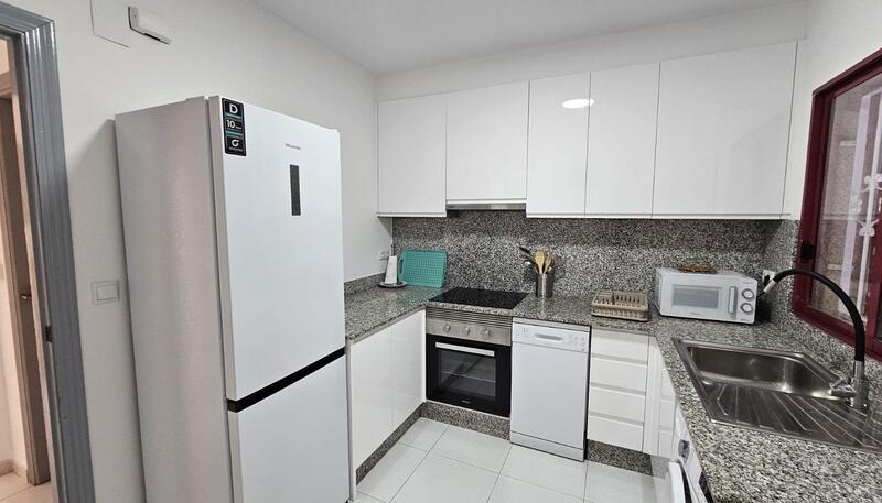 2 bedroom Duplex for sale