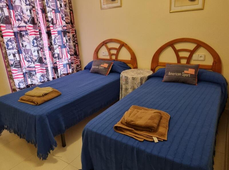 2 bedroom Duplex for sale