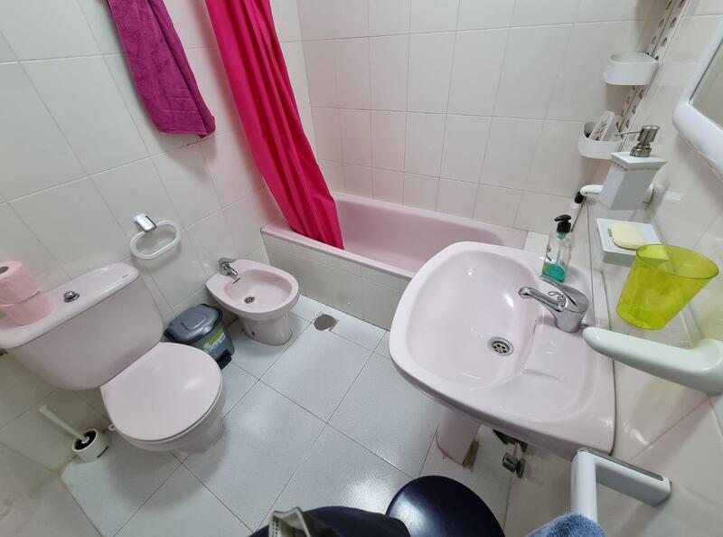 2 bedroom Duplex for sale