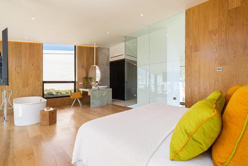 4 Schlafzimmer Stadthaus zu verkaufen