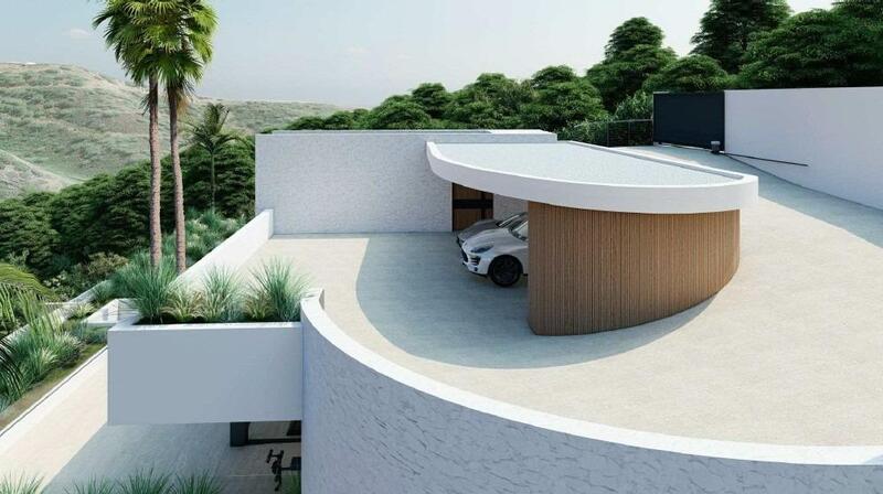 4 bedroom Villa for sale