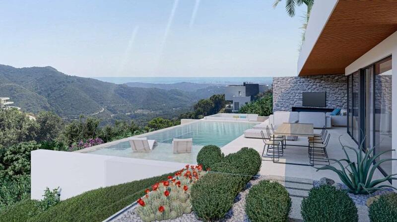 4 bedroom Villa for sale