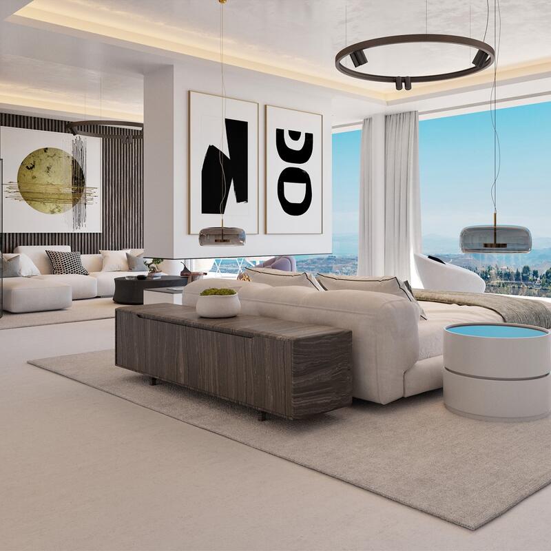 4 bedroom Villa for sale