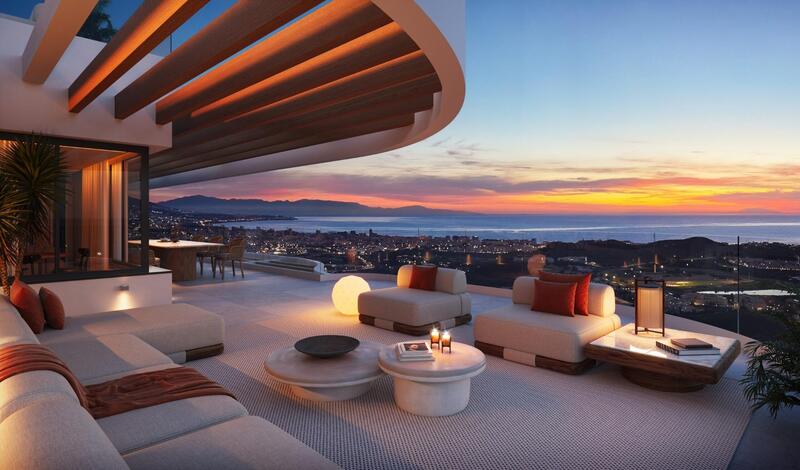 4 bedroom Apartment for sale
