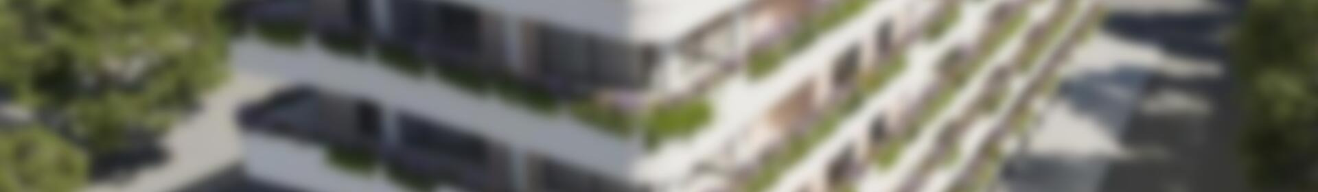 1 Cuarto Apartamento en venta