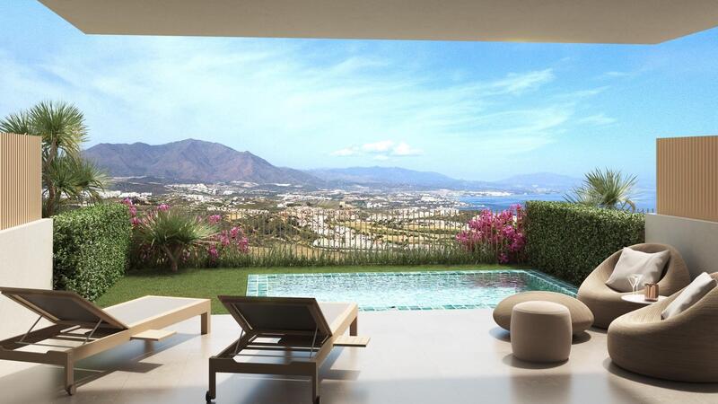 3 bedroom Townhouse for sale