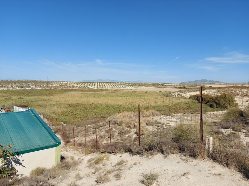6 bedroom Commercial Property for sale