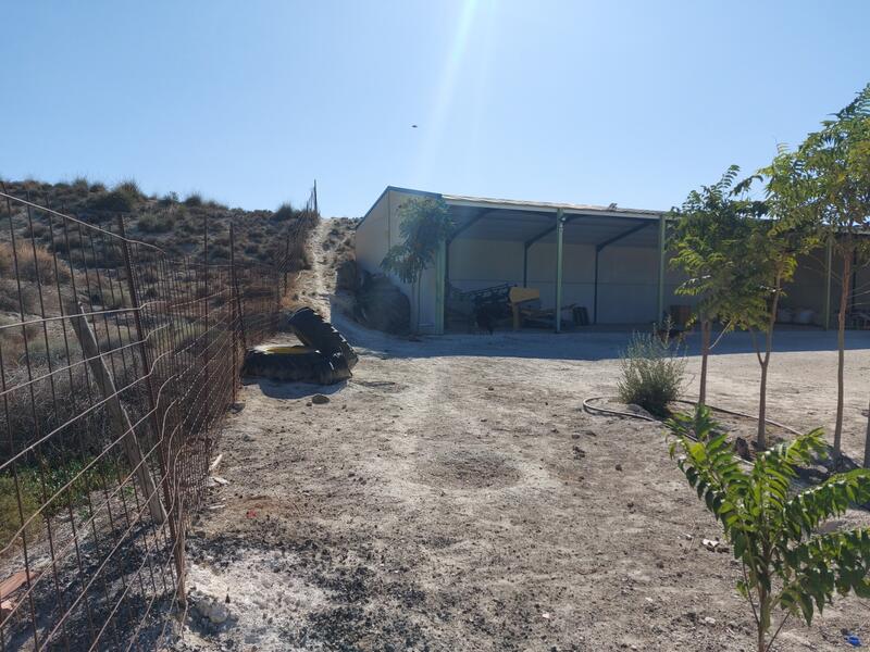 6 bedroom Commercial Property for sale