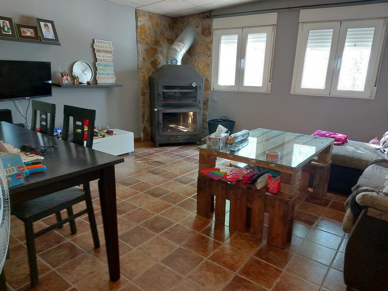 6 bedroom Commercial Property for sale