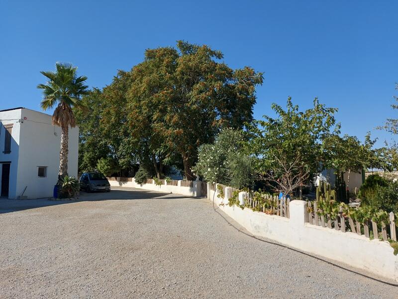 6 bedroom Commercial Property for sale