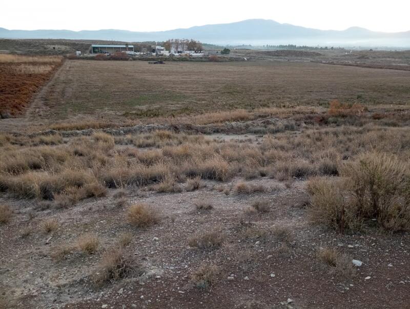 6 bedroom Commercial Property for sale