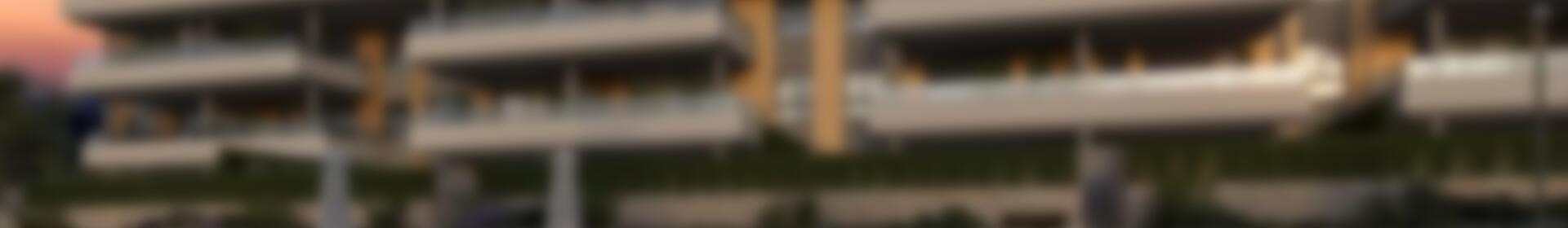 3 chambre Appartement à vendre