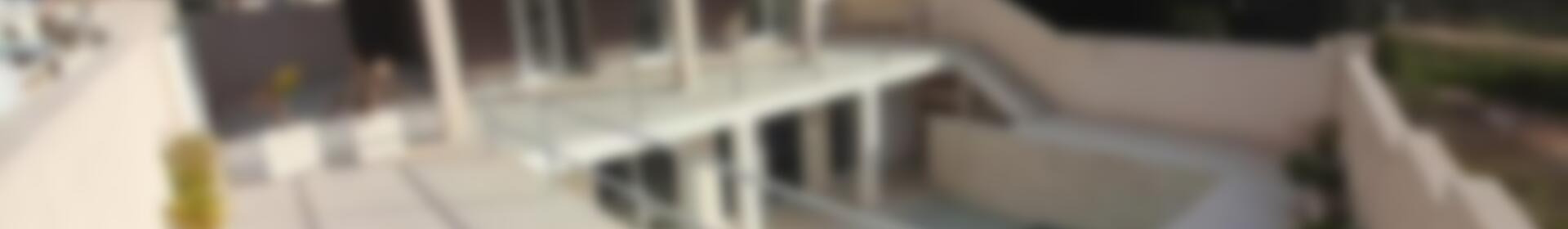 4 Schlafzimmer Villa zu verkaufen