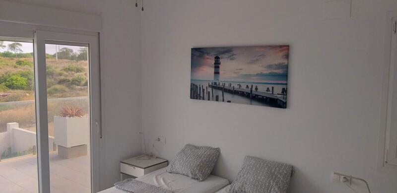 4 Schlafzimmer Villa zu verkaufen