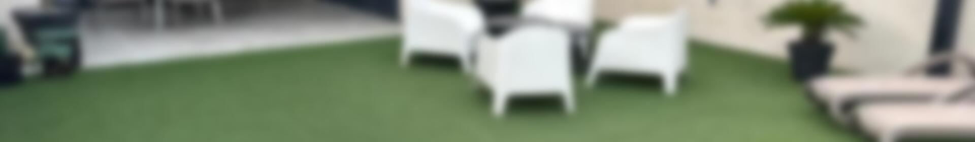 2 sovrum Lägenhet till salu