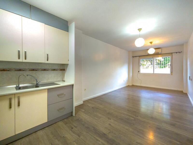 Appartement Te koop in Torrevieja, Alicante