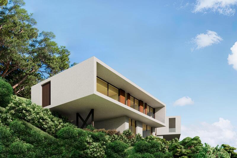 4 bedroom Villa for sale