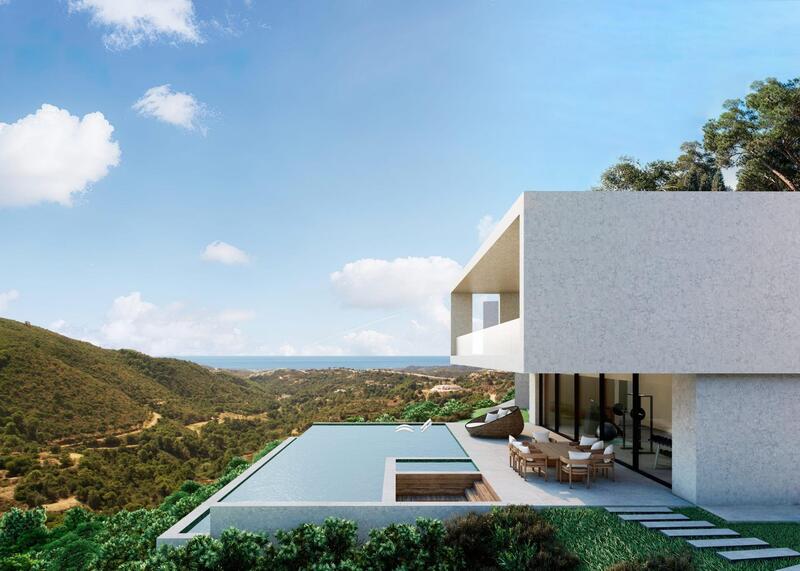 4 bedroom Villa for sale