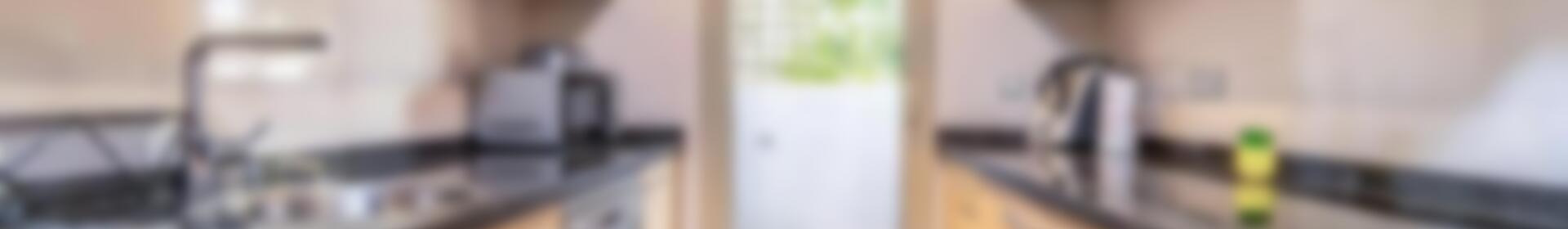 3 slaapkamer Appartement Te koop