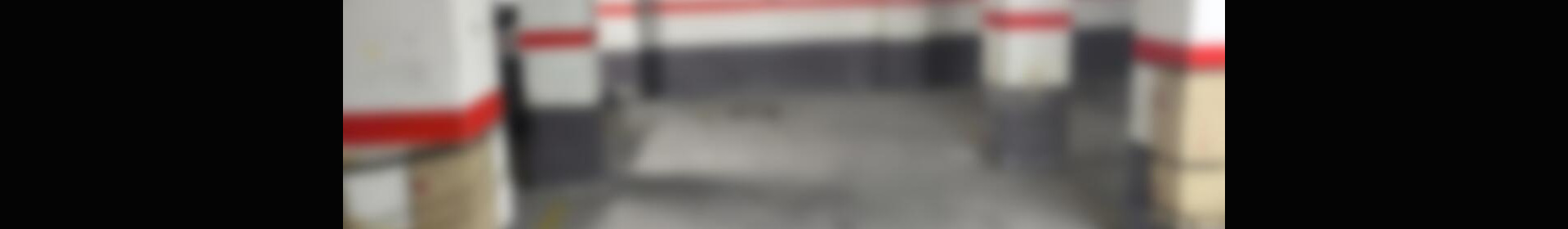 Handelsimmobilie zu verkaufen