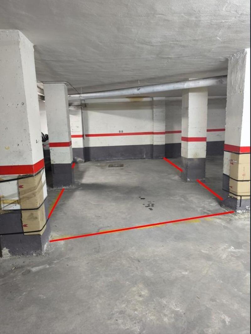Handelsimmobilie zu verkaufen