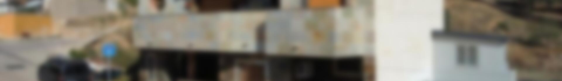 8 slaapkamer Villa Te koop