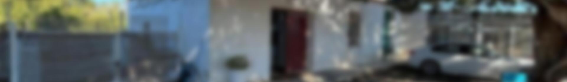6 slaapkamer Landhuis Te koop
