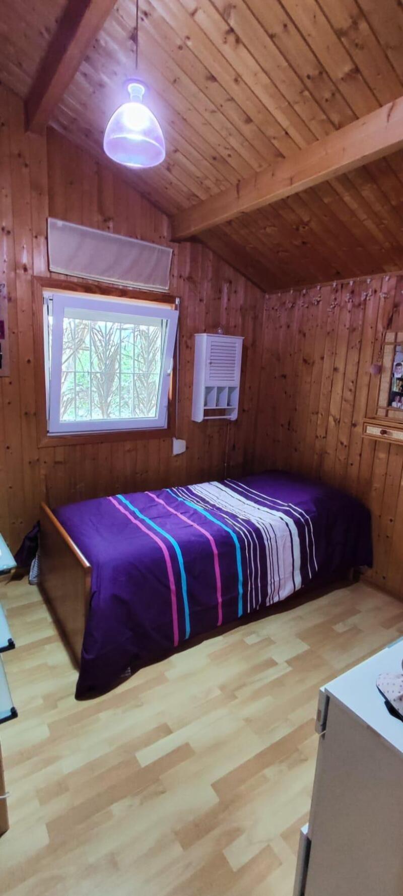 6 slaapkamer Landhuis Te koop