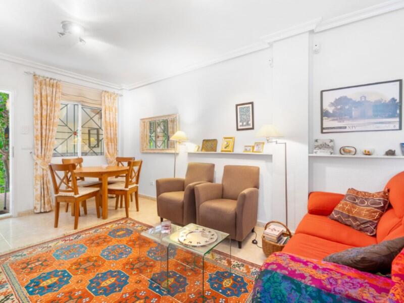 2 chambre Villa à vendre