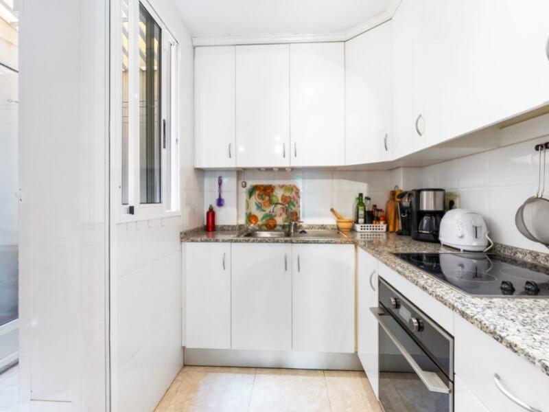 2 chambre Villa à vendre