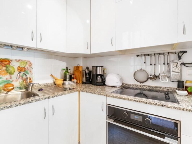 2 chambre Villa à vendre