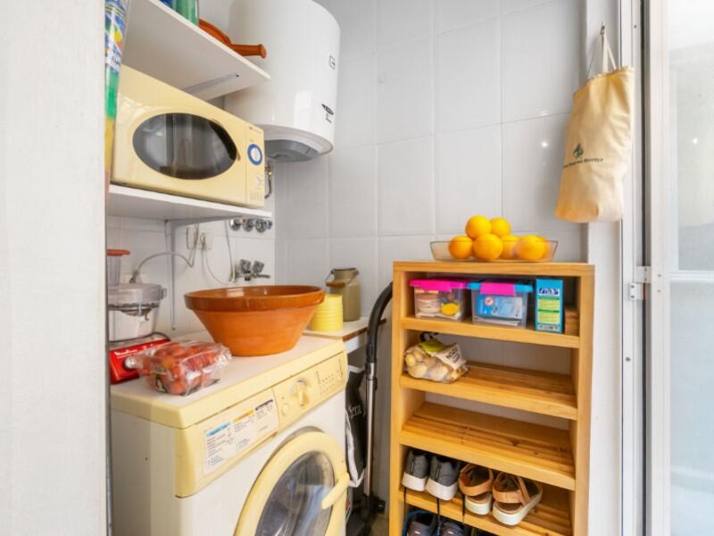 2 chambre Villa à vendre