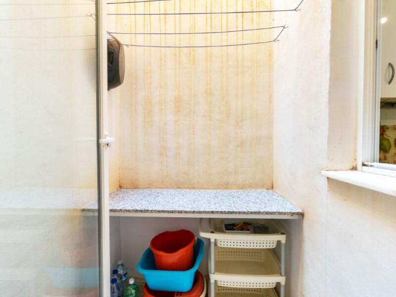 2 chambre Villa à vendre