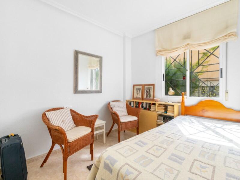 2 chambre Villa à vendre