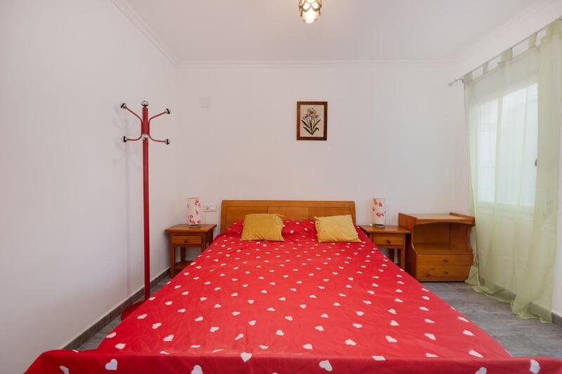 2 Cuarto Adosado en venta