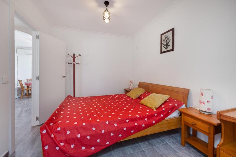 2 Cuarto Adosado en venta
