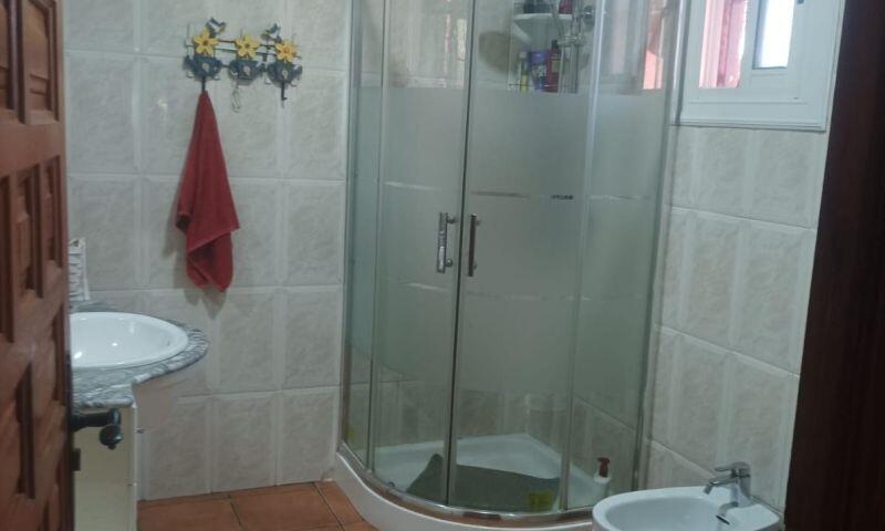4 slaapkamer Villa Te koop