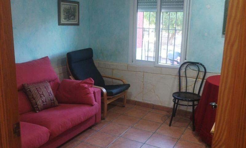 4 slaapkamer Villa Te koop