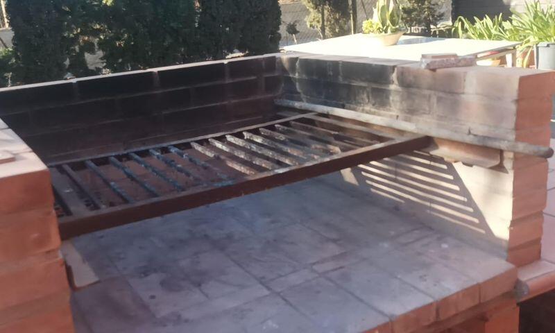 4 slaapkamer Villa Te koop