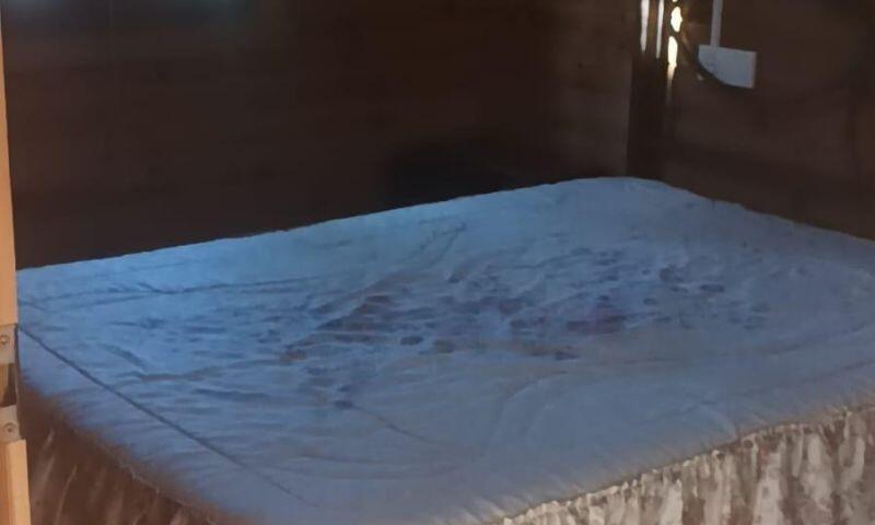 4 slaapkamer Villa Te koop