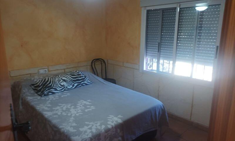 4 slaapkamer Villa Te koop